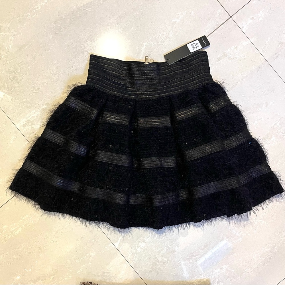 Women’s Winter Skirt Bundle. 2 Skirts - Picture 3 of 6